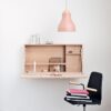 L'essentiel pour une cuisine moderne et fonctionnelle - Maison Déco Lumière