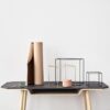 L'essentiel pour une cuisine moderne et fonctionnelle - Maison Déco Lumière