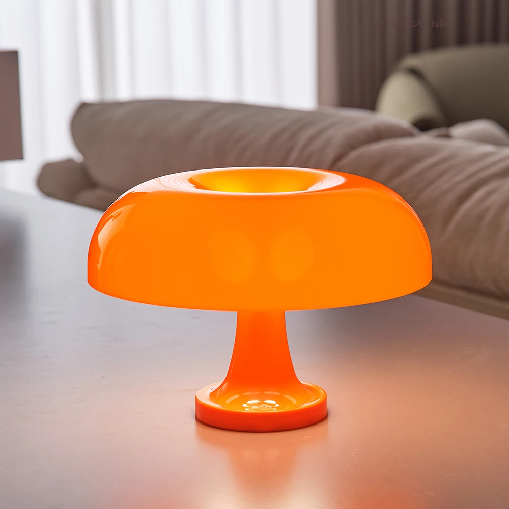 Lampe à poser inspiration Nessino (avec batterie) - Maison Déco Lumière