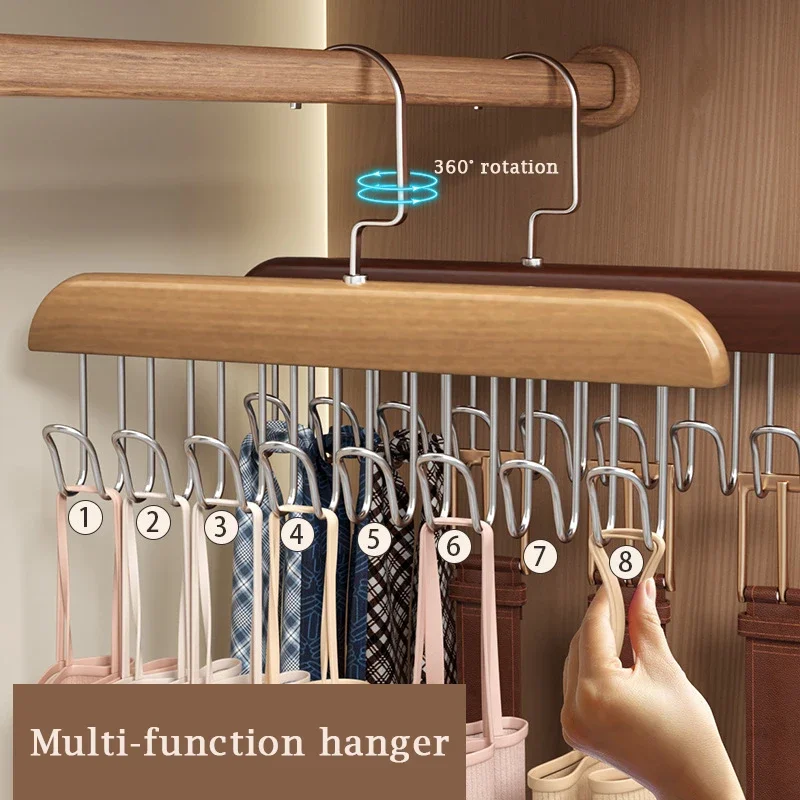 Cintre pour soutien-gorge - Maison Déco Lumière