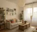 Comment aménager un salon à petit budget - Maison Déco Lumière