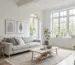 Déco minimaliste : les essentiels pour une ambiance épurée - Maison Déco Lumière
