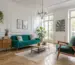 Les différents styles de déco qui reviennent à la mode - Maison Déco Lumière