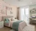 Maison Déco Lumière