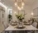 L’art d’éclairer une table à manger : astuces et inspirations - Maison Déco Lumière