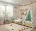 Nos astuces pour décorer une chambre pour enfant - Maison Déco Lumière