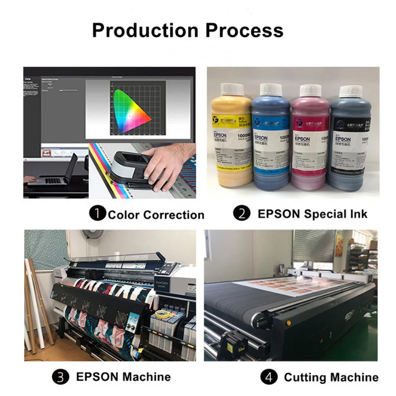 Affiche poster de l'album “Mercy” de Laylow - Maison Déco Lumière