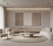 tendances déco minimalistes en 2026