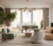 Découvrez les tendances mobilier de maison en 2026 ! - Maison Déco Lumière